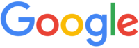 Google Reviews