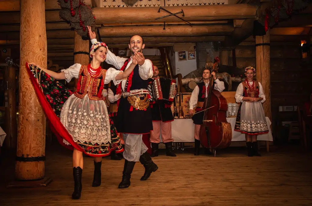 folk-show-krakow
